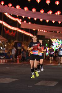 BIB: 
                            <button type="button" onclick="openModal(23698331)" class="btn btn-primary btn-sm float-right btn-popup" data-toggle="modal" data-target=".modal-high-quality">
                        <i class="fas fa-shopping-cart"></i> Add to Cart
                    </button>
                                            <button type="button" onclick="isThisMe(23698331, true)" class="btn btn-success btn-sm float-right btn-popup btn-isme hidden" data-toggle="tooltip" data-placement="bottom" title="นี่คือรูปของคุณใช่ไหม คลิกที่นี่เพื่อเอาเข้าอัลบั้ม">
                        <i class="fas fa-plus"></i> Add to album
                    </button>
                    <button type="button" onclick="isThisMe(23698331, false)" class="btn btn-warning btn-sm float-right btn-popup btn-isnotme hidden">
                        <i class="fas fa-ban"></i> Remove from album
                    </button>